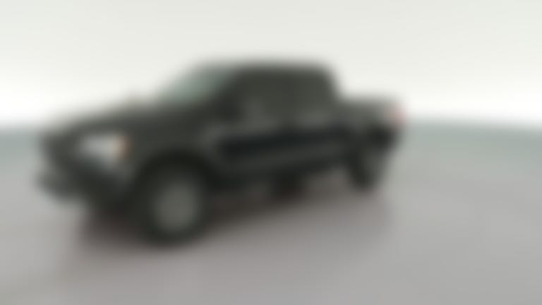 2021 Ford F150 SuperCrew Cab vehicle photo