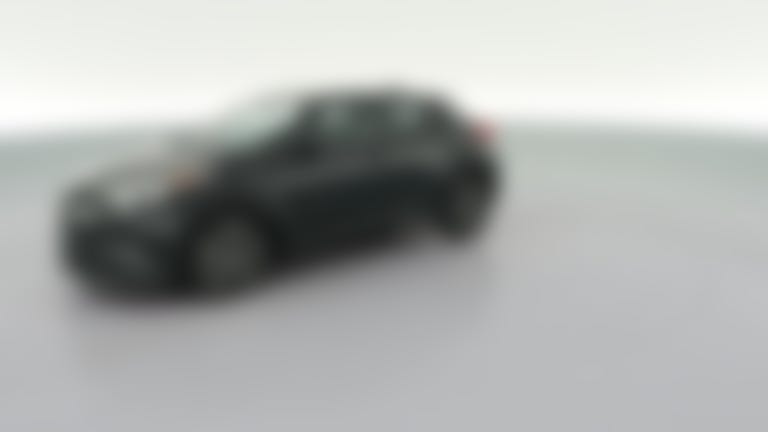 2019 Toyota C-HR vehicle photo