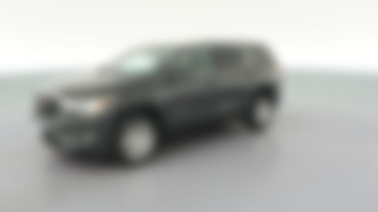 2018 GMC Acadia vehicle photo