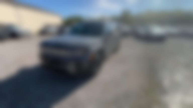 2026 Hyundai Santa Fe vehicle photo