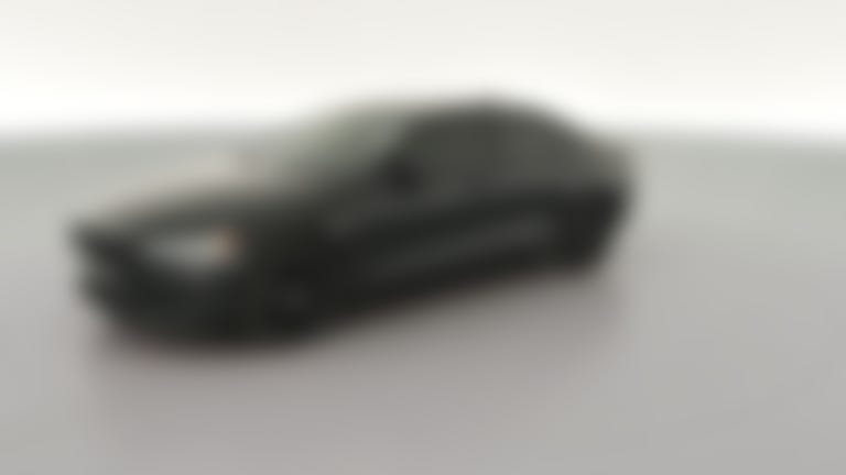 2023 Volvo S60 vehicle photo