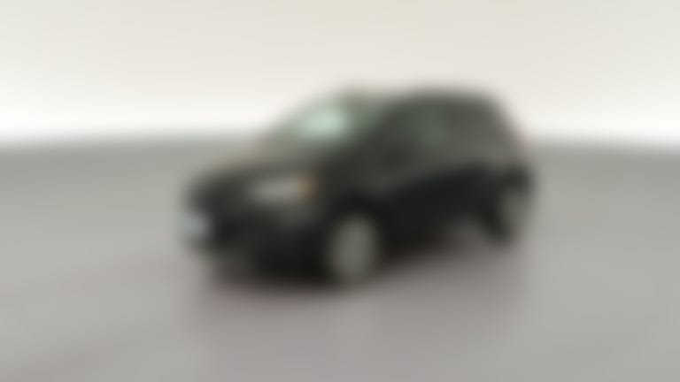 2018 Buick Encore vehicle photo