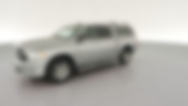 2020 Ram 1500 Classic Crew Cab vehicle photo