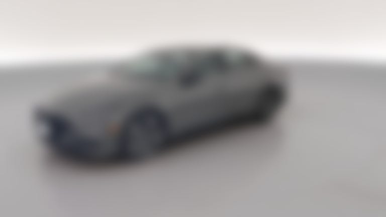 2023 Hyundai Sonata vehicle photo
