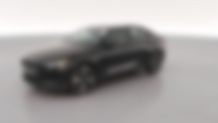 2022 Polestar 2 vehicle photo
