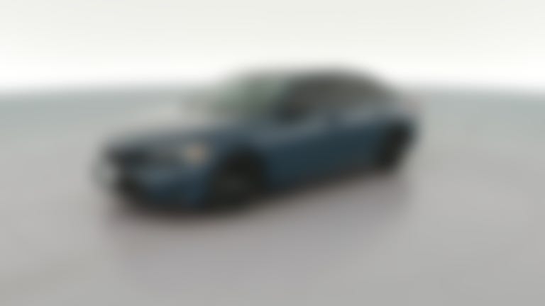 2026 Honda Civic vehicle photo