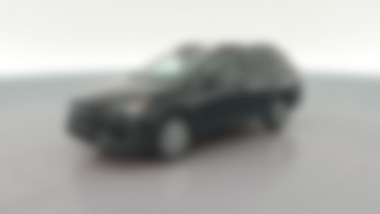 2023 Subaru Outback vehicle photo
