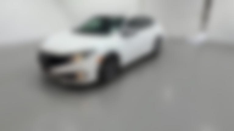 2019 Honda Civic vehicle photo