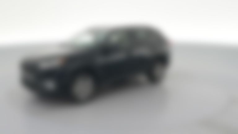 2025 Toyota RAV4 Hybrid vehicle photo