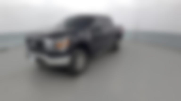 2021 Ford F150 SuperCrew Cab vehicle photo