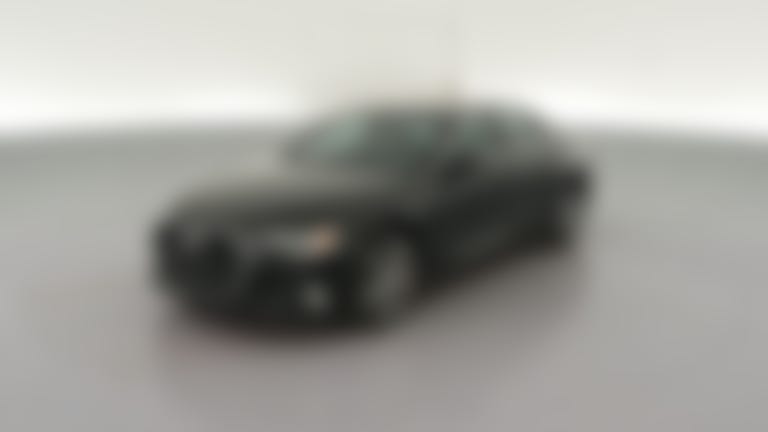 2024 Audi A6 vehicle photo