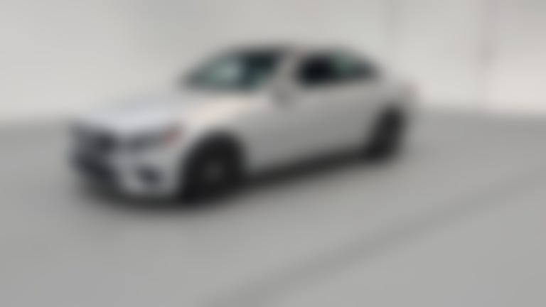 2020 Mercedes-Benz C-Class vehicle photo