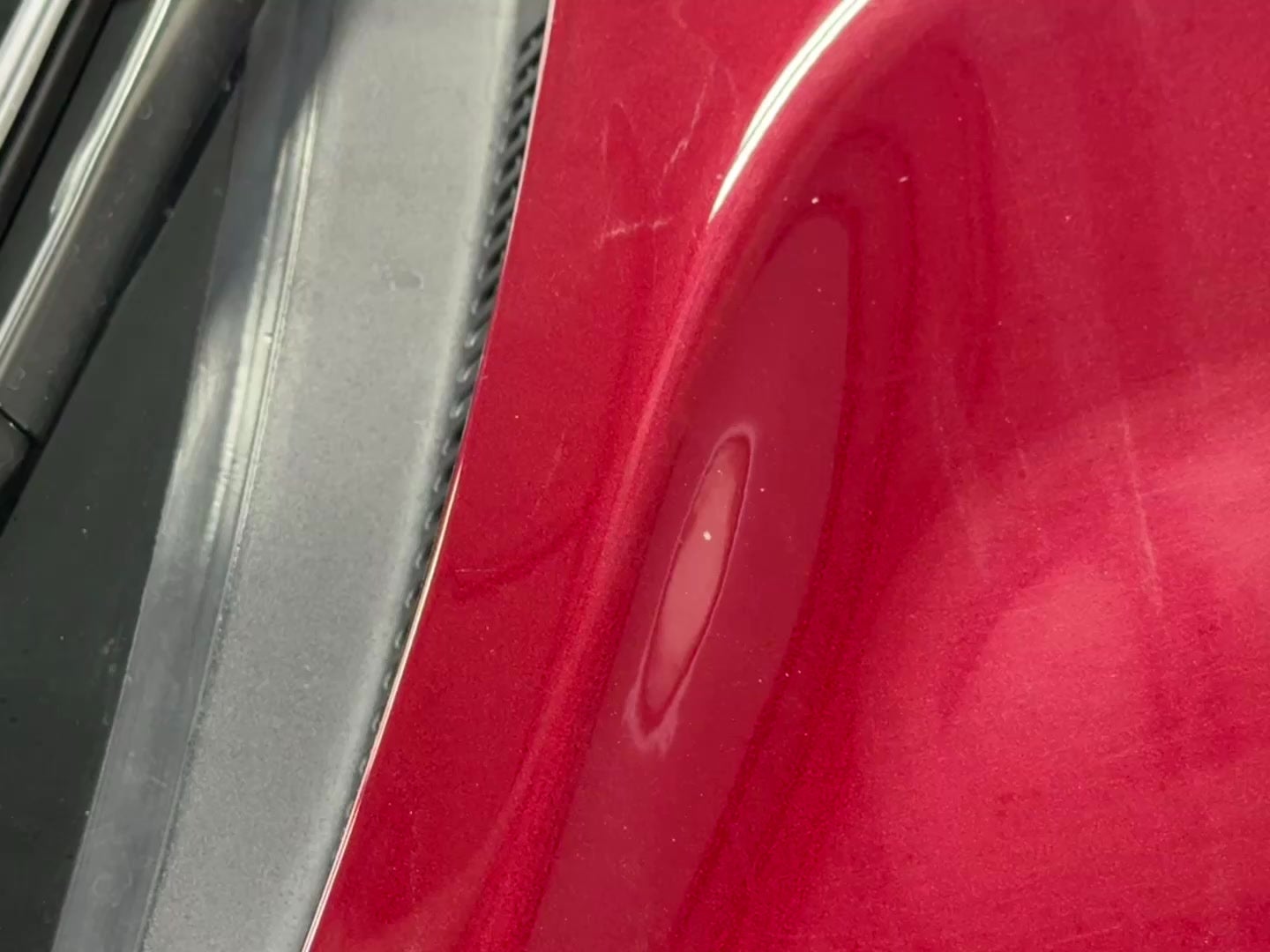 2022 Dodge Charger GT - Photo 26