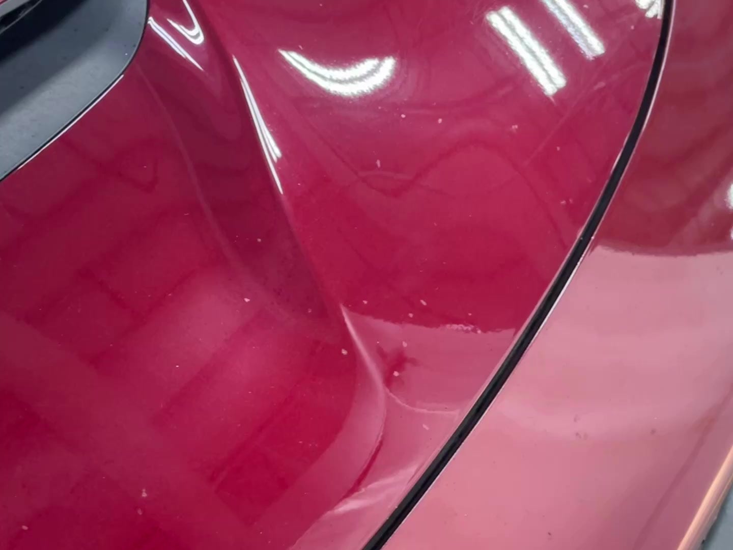 2022 Dodge Charger GT - Photo 28