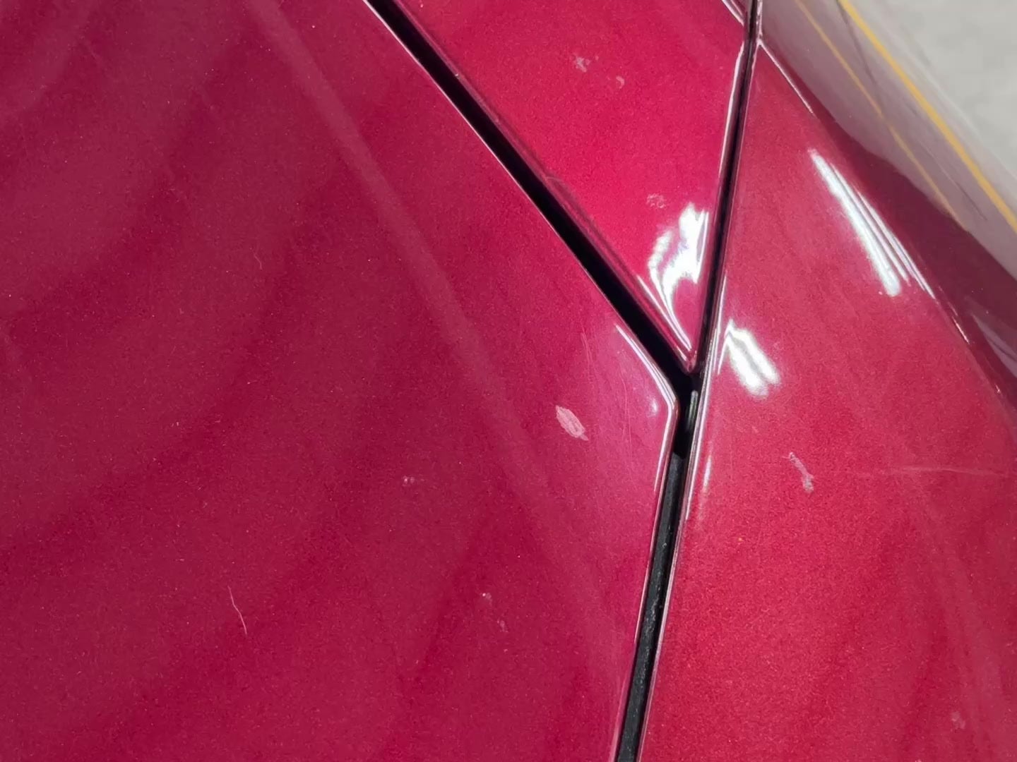 2022 Dodge Charger GT - Photo 29
