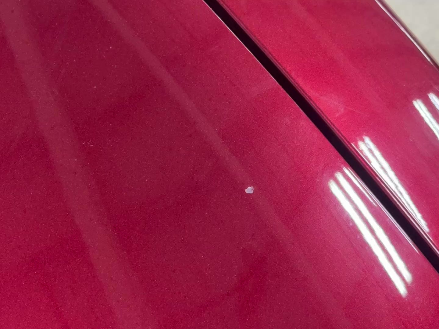 2022 Dodge Charger GT - Photo 30
