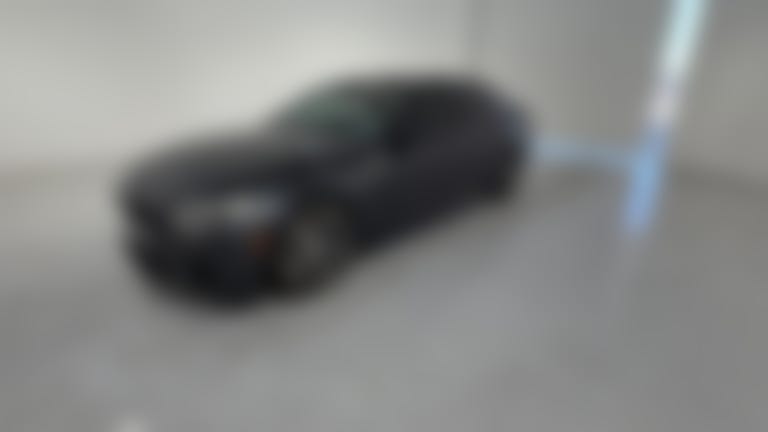 2016 BMW M5 vehicle photo