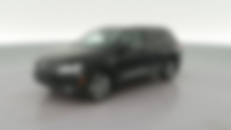 2021 Volkswagen Tiguan vehicle photo