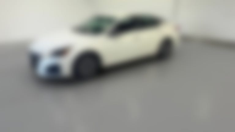 2025 Nissan Altima vehicle photo