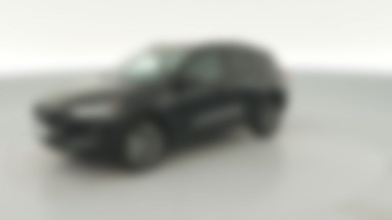 2025 Ford Escape vehicle photo