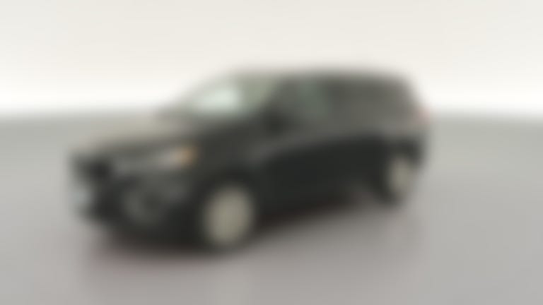 2017 Kia Sorento vehicle photo