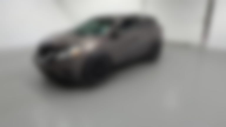 2016 Nissan Murano vehicle photo