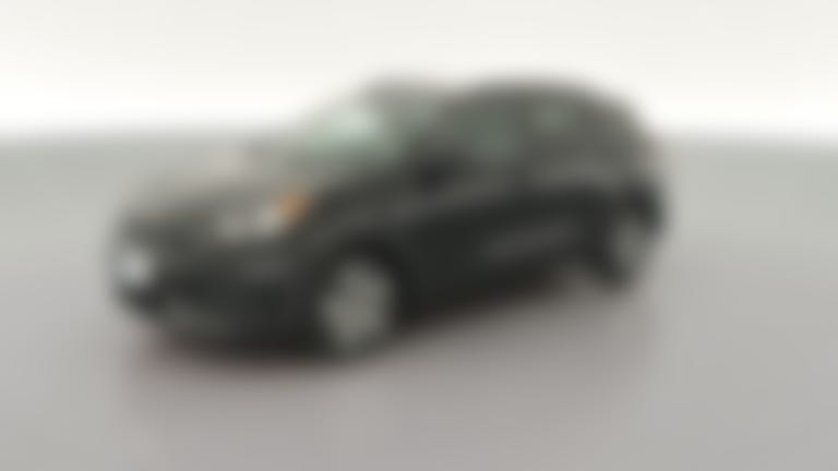 2019 Kia Niro vehicle photo