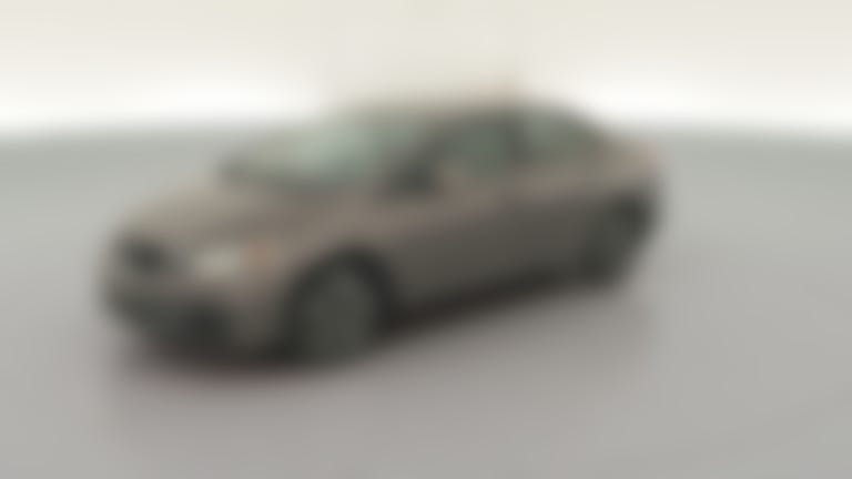 2013 Honda Civic vehicle photo