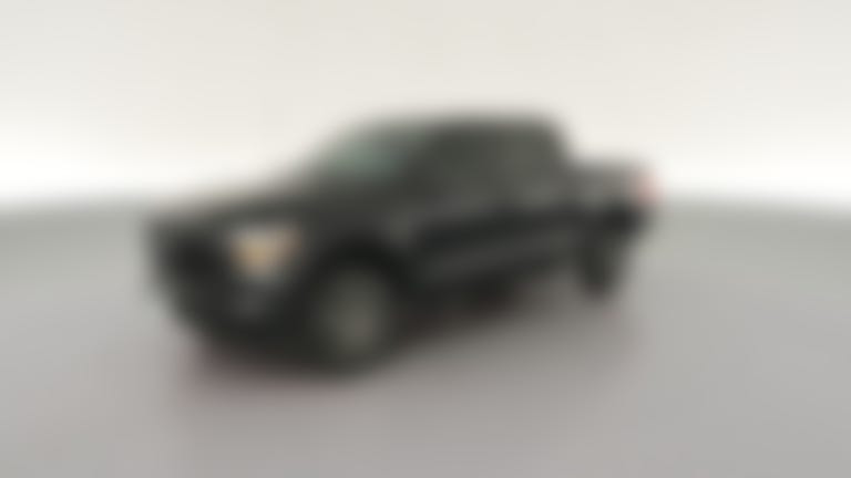 2023 Ford F150 SuperCrew Cab vehicle photo