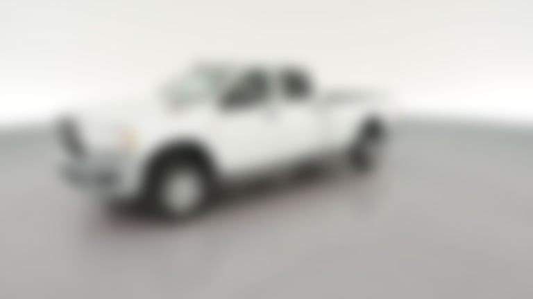 2024 Ram 2500 Crew Cab vehicle photo