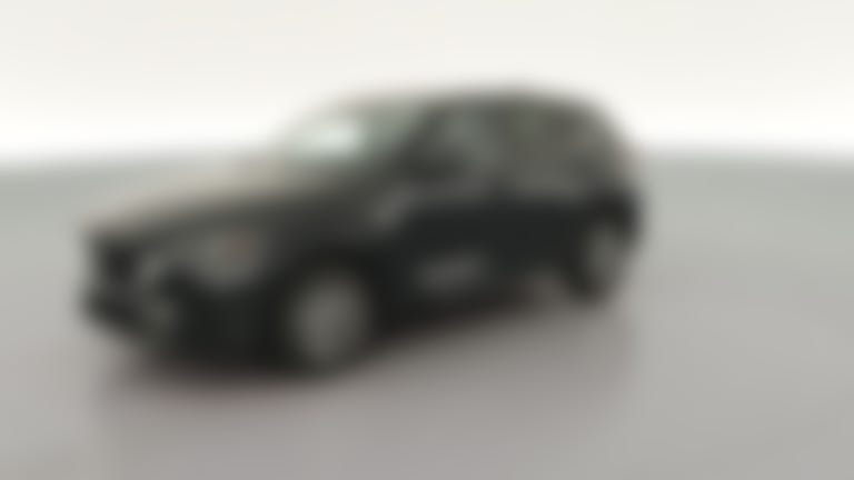 2025 MAZDA CX-5 vehicle photo