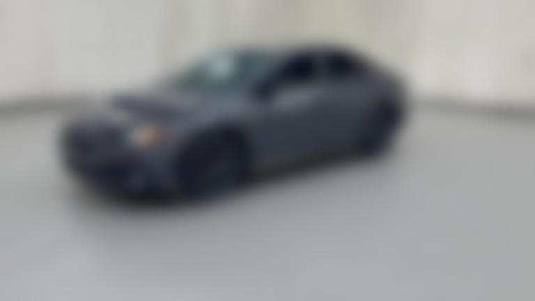 2023 Subaru WRX vehicle photo
