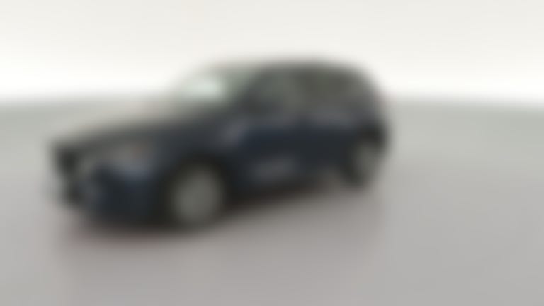 2024 MAZDA CX-5 vehicle photo