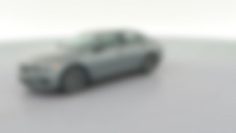 2022 Volkswagen Passat vehicle photo