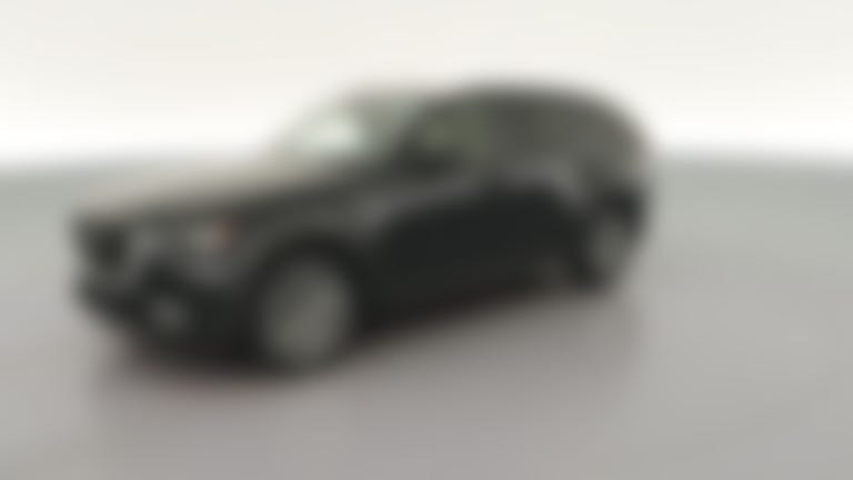 2026 MAZDA CX-90 vehicle photo