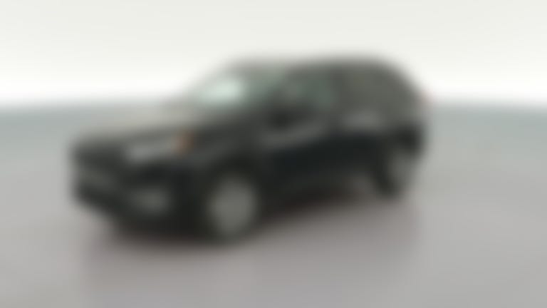 2025 Toyota RAV4 Hybrid vehicle photo