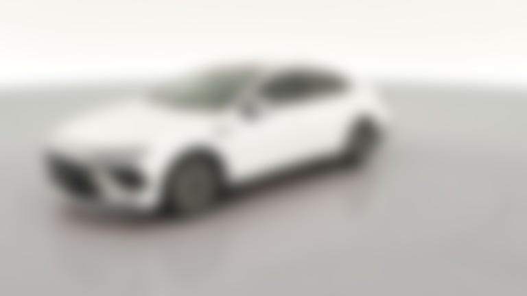 2025 Hyundai Sonata Hybrid vehicle photo