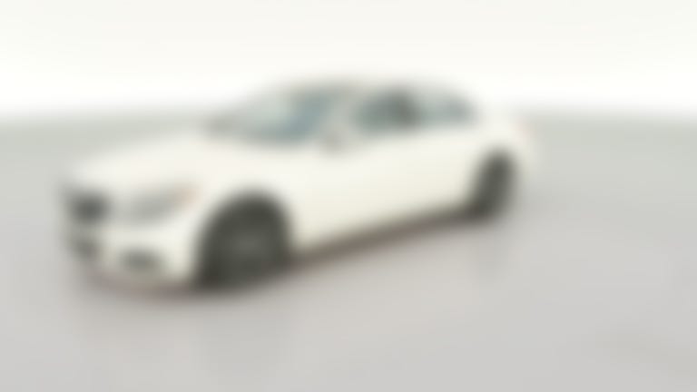 2015 Mercedes-Benz S-Class vehicle photo