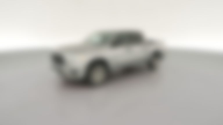 2023 Ram 1500 Crew Cab vehicle photo