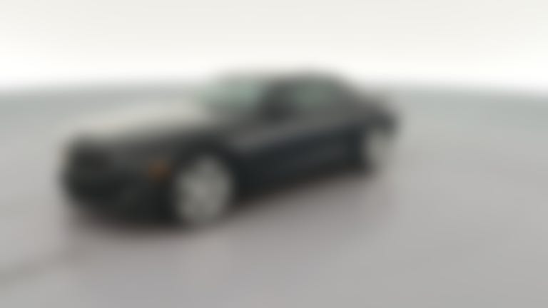 2010 Chevrolet Camaro vehicle photo