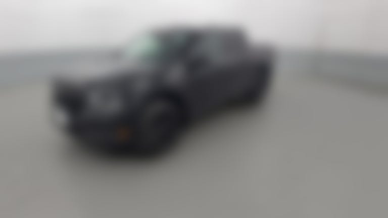 2023 Ford Maverick vehicle photo