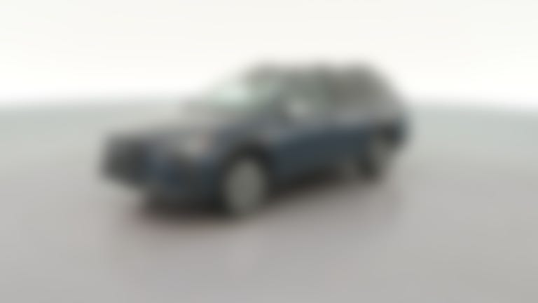 2024 Subaru Outback vehicle photo