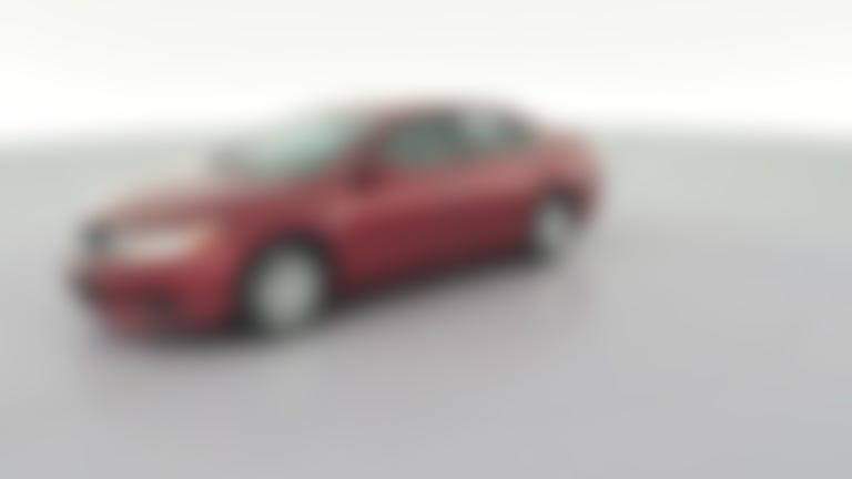 2018 Nissan Altima vehicle photo
