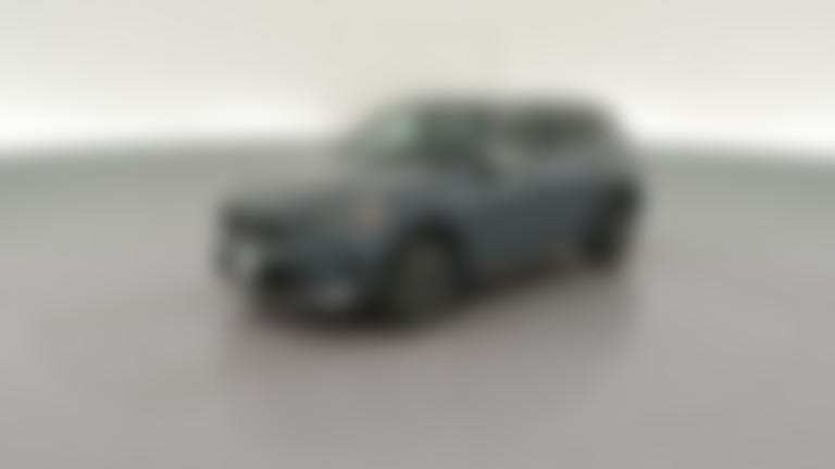 2023 BMW X1 vehicle photo