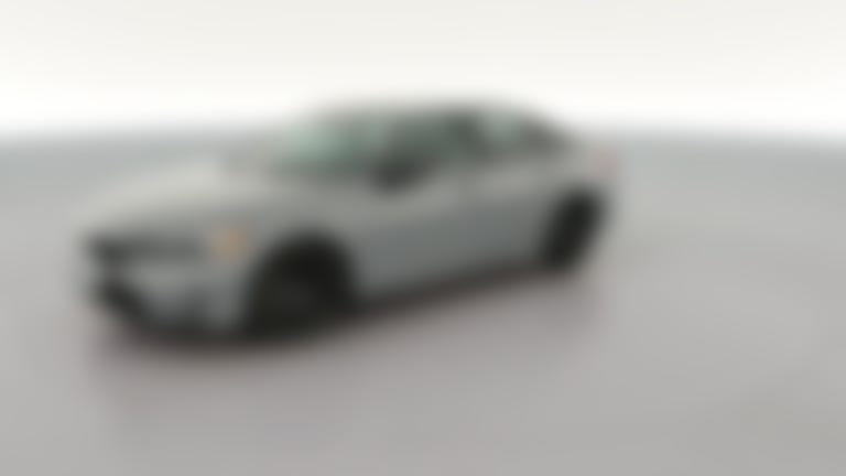 2025 Honda Civic Hybrid vehicle photo