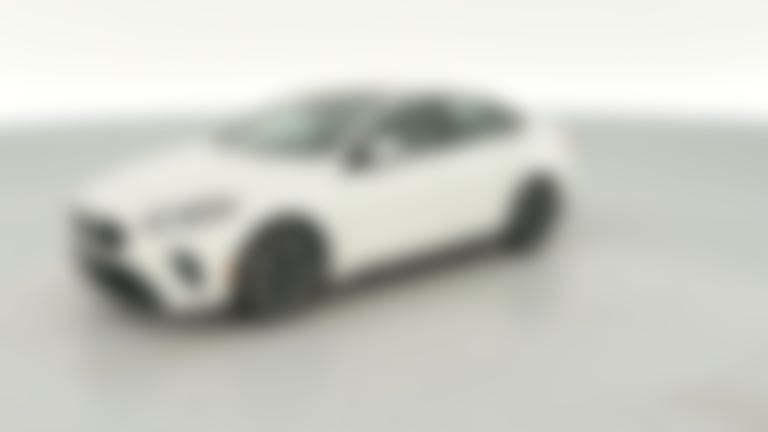 2025 BMW 2 Series vehicle photo