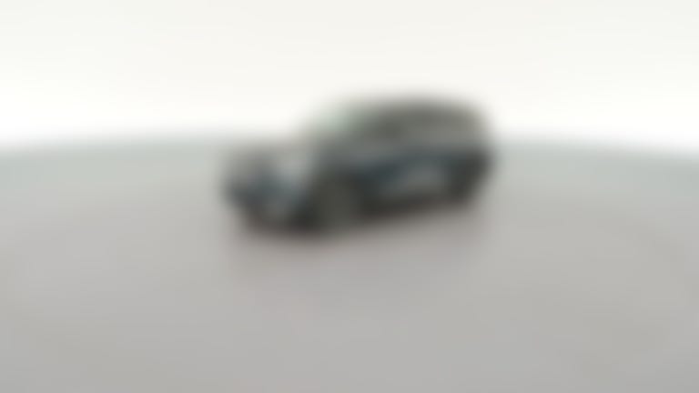 2022 Lincoln Aviator vehicle photo