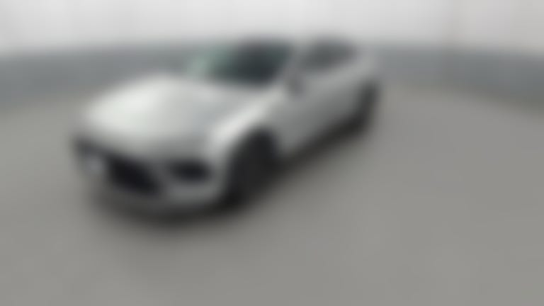 2025 Hyundai Sonata vehicle photo