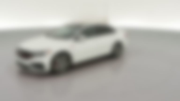 2019 Volkswagen Jetta GLI vehicle photo