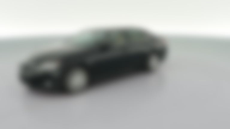 2013 Lexus GS vehicle photo